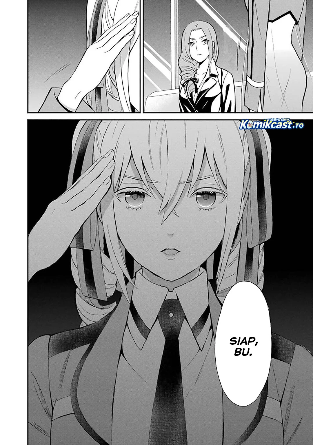 Chapter 21 - halaman 10