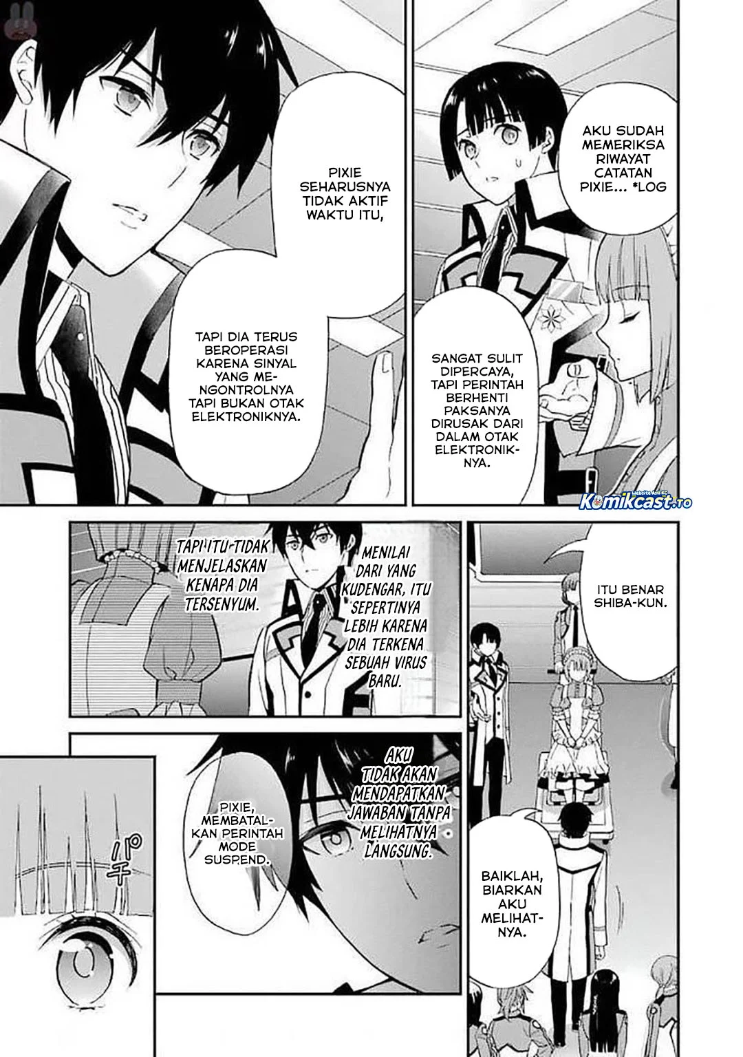 Chapter 22 - halaman 13