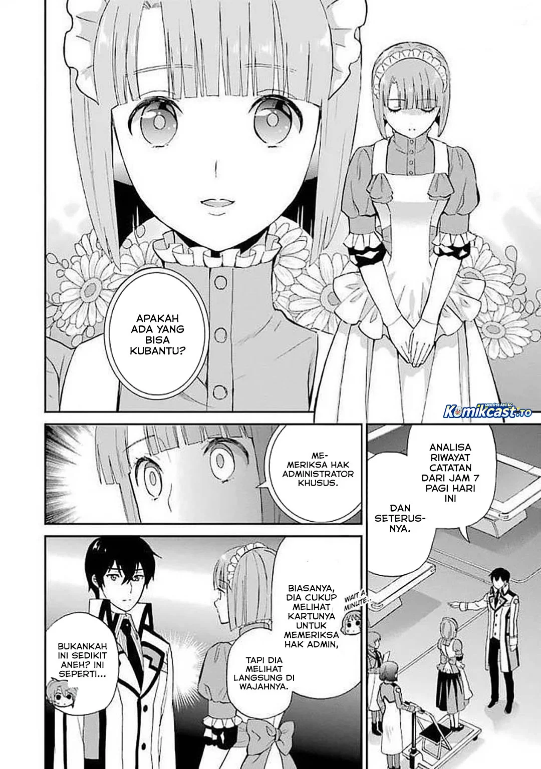 Chapter 22 - halaman 14