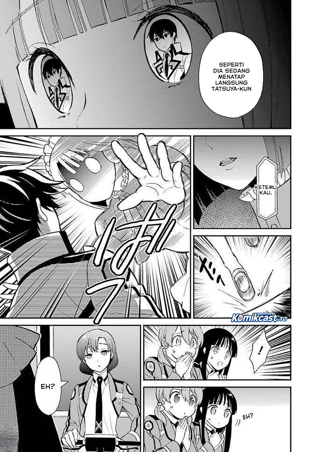 Chapter 22 - halaman 15