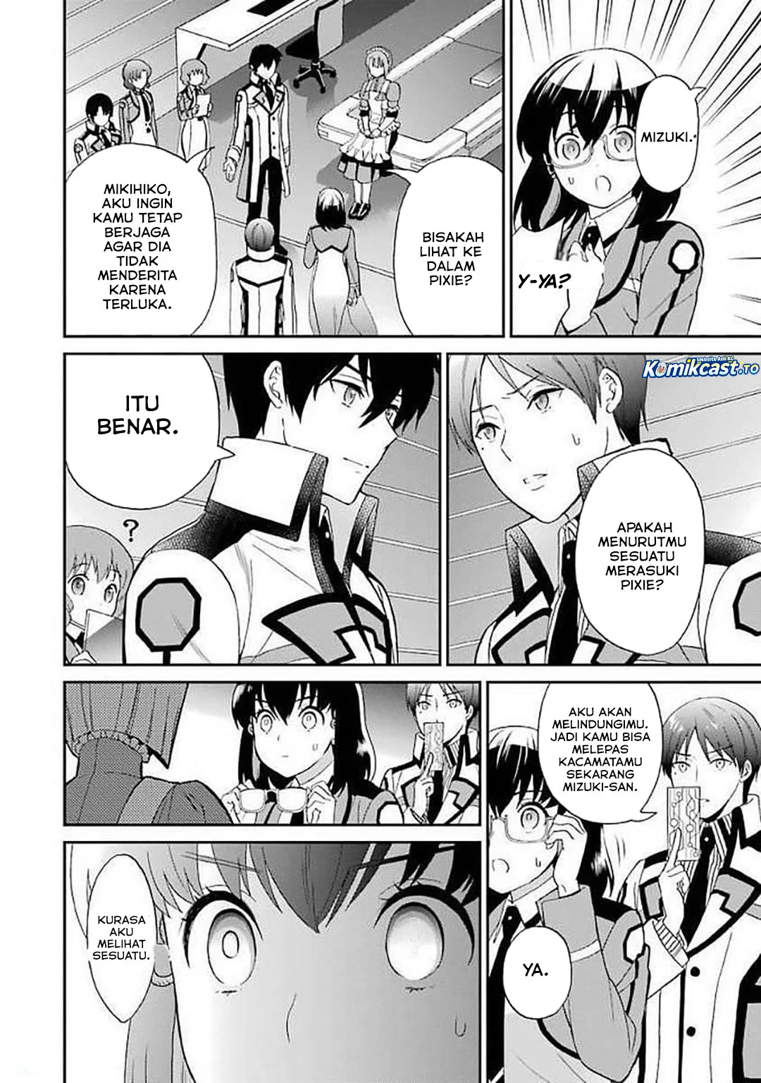 Chapter 22 - halaman 18