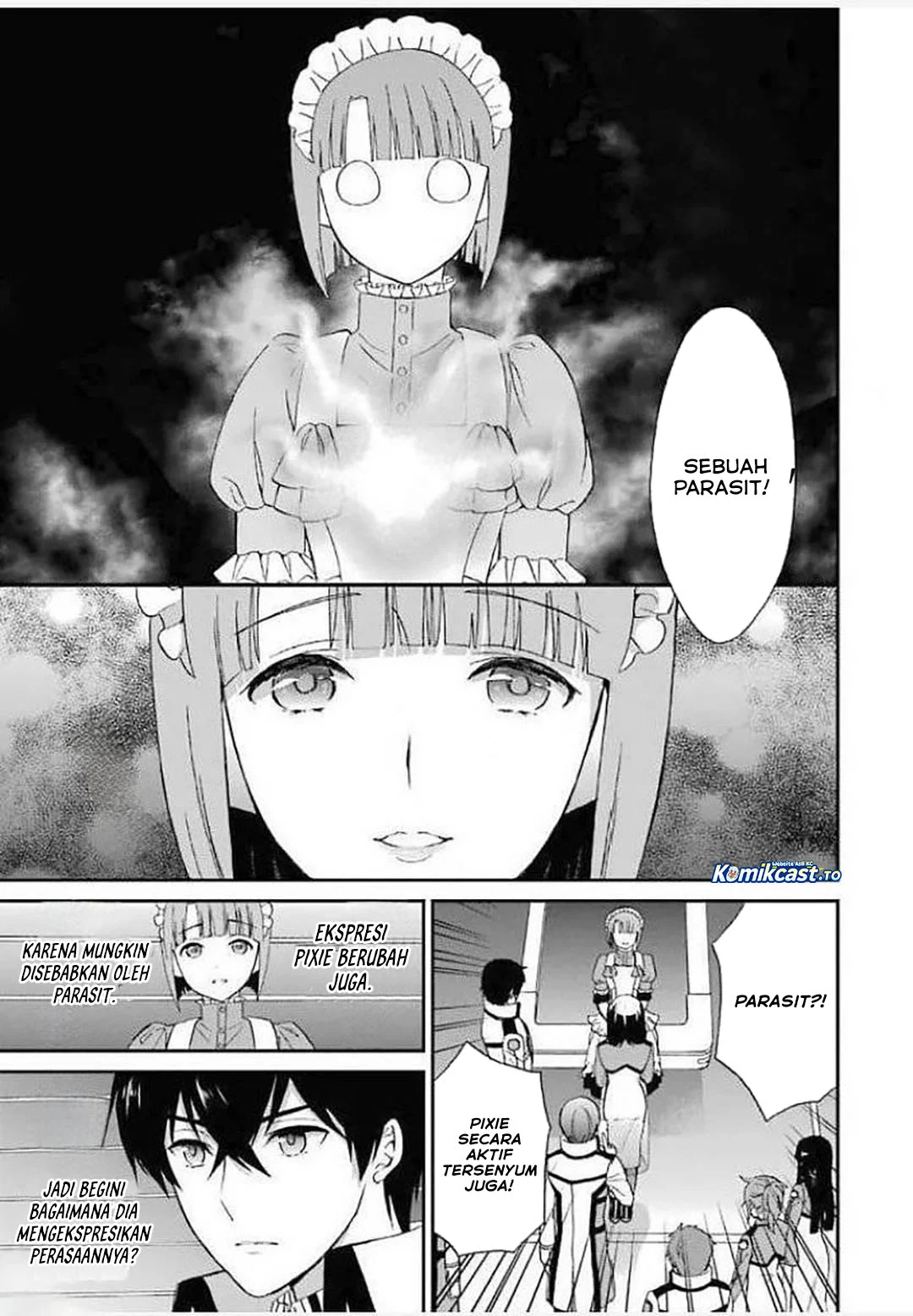 Chapter 22 - halaman 19