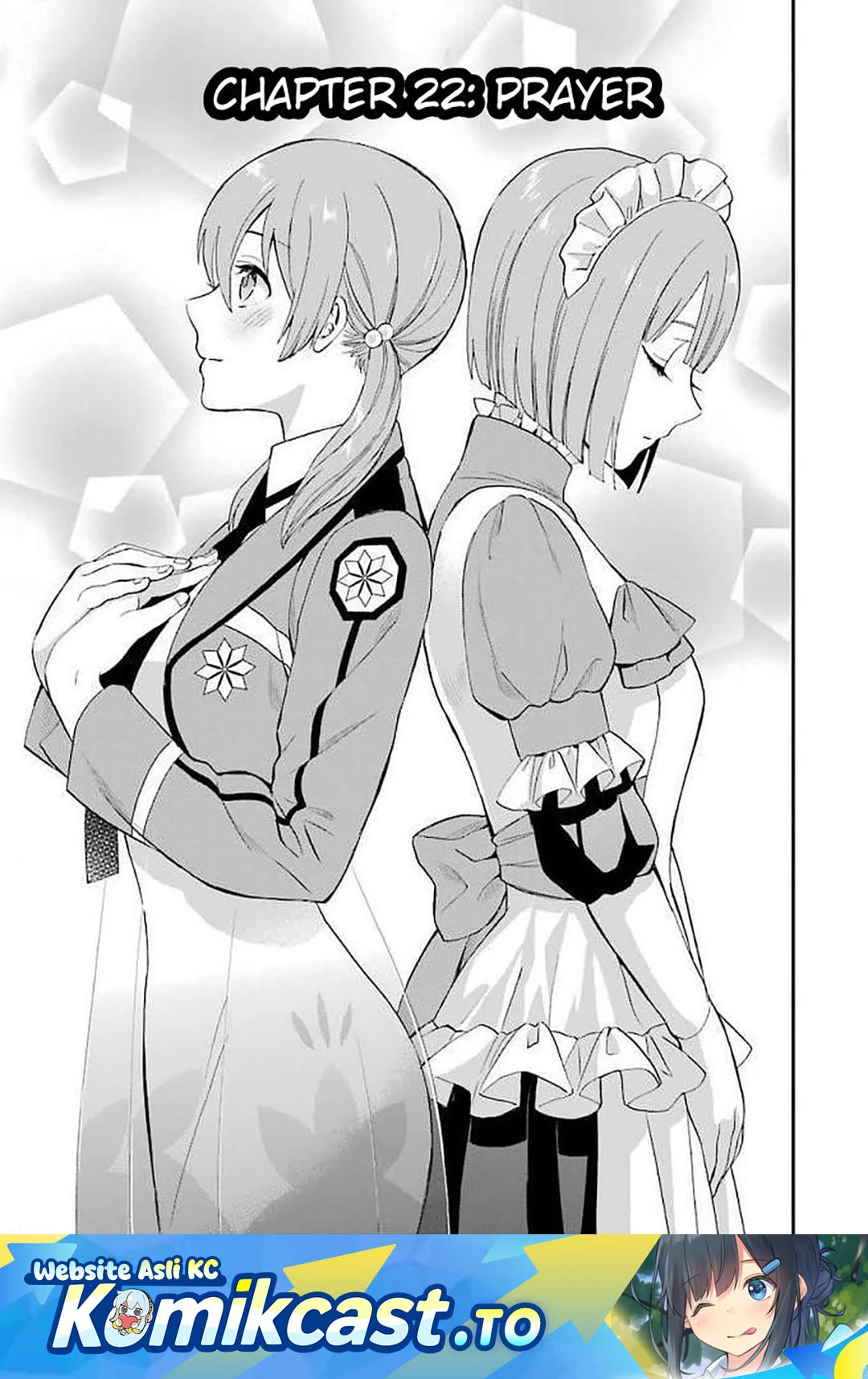 Chapter 22 - halaman 3