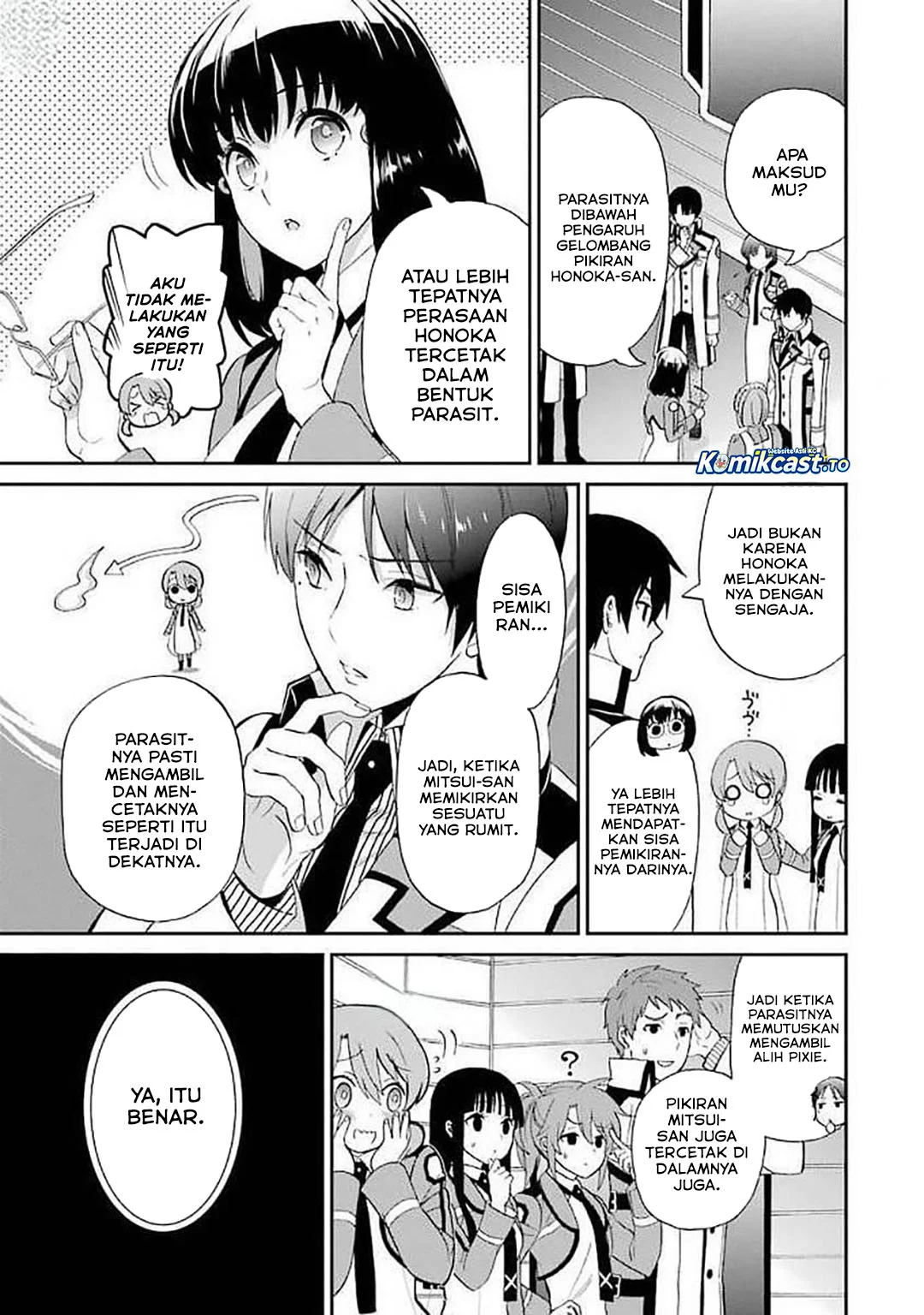 Chapter 22 - halaman 21