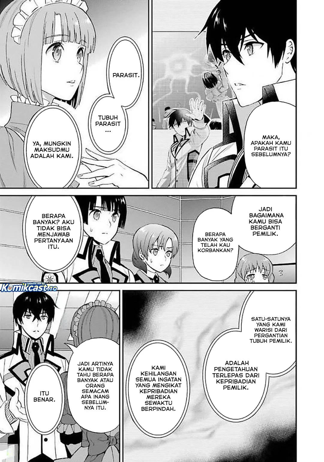 Chapter 22 - halaman 23