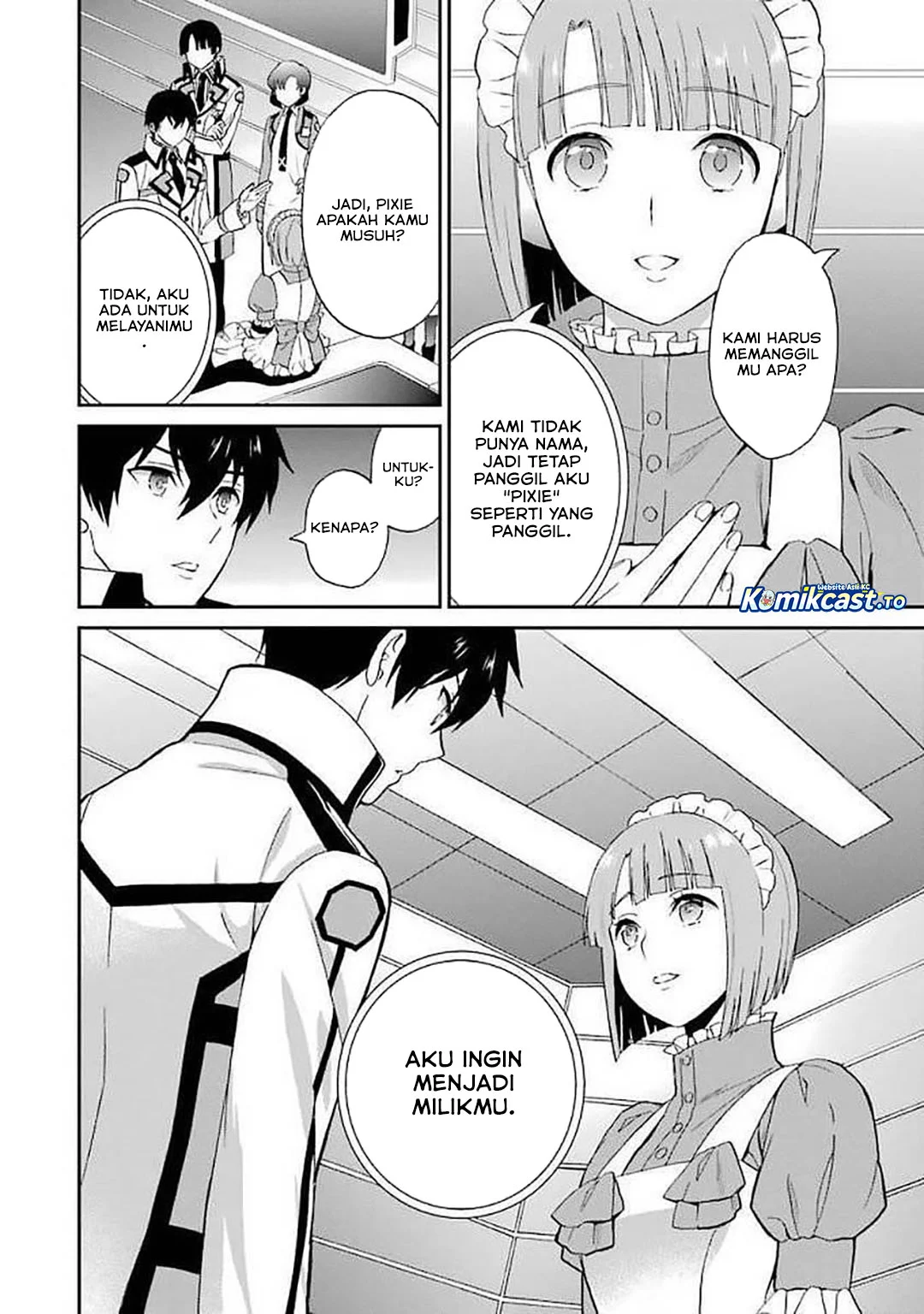 Chapter 22 - halaman 24