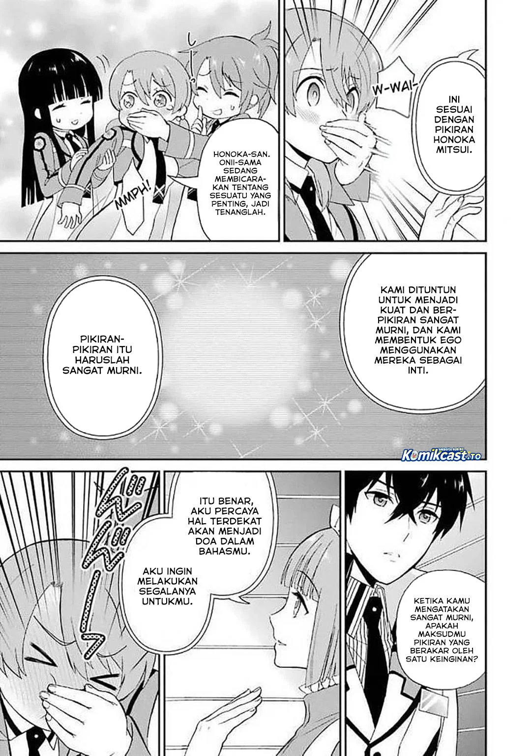 Chapter 22 - halaman 25
