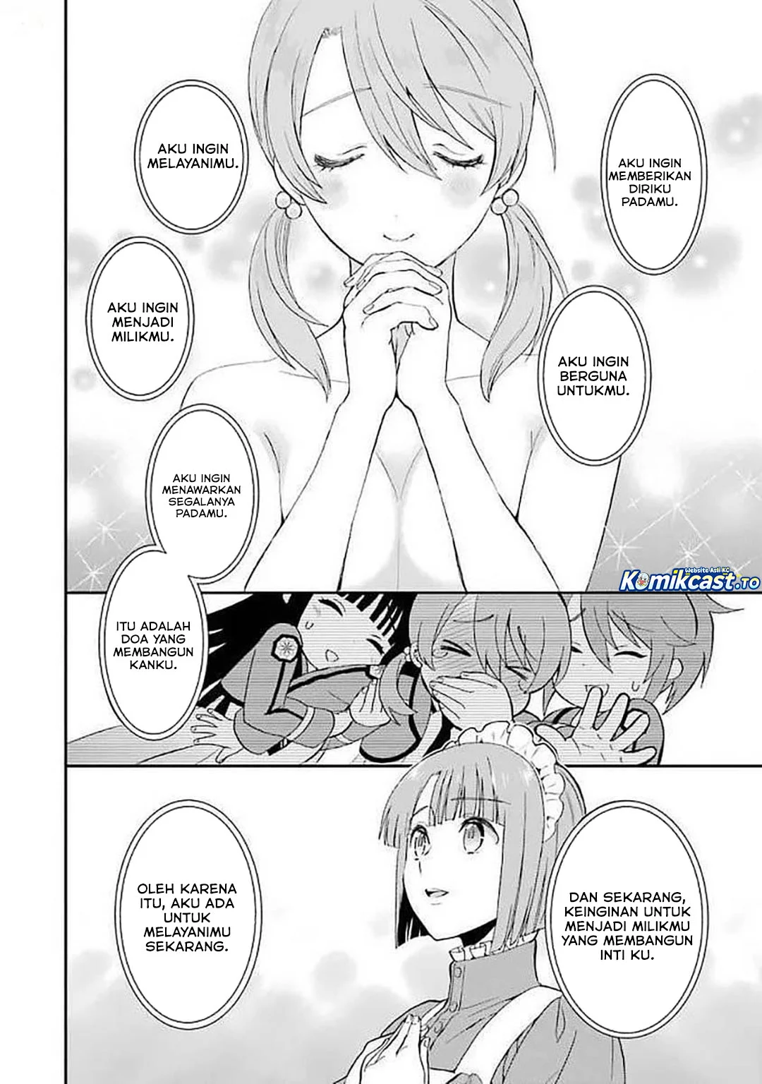 Chapter 22 - halaman 26