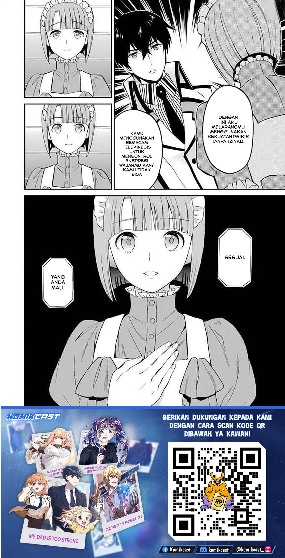 Chapter 22 - halaman 28