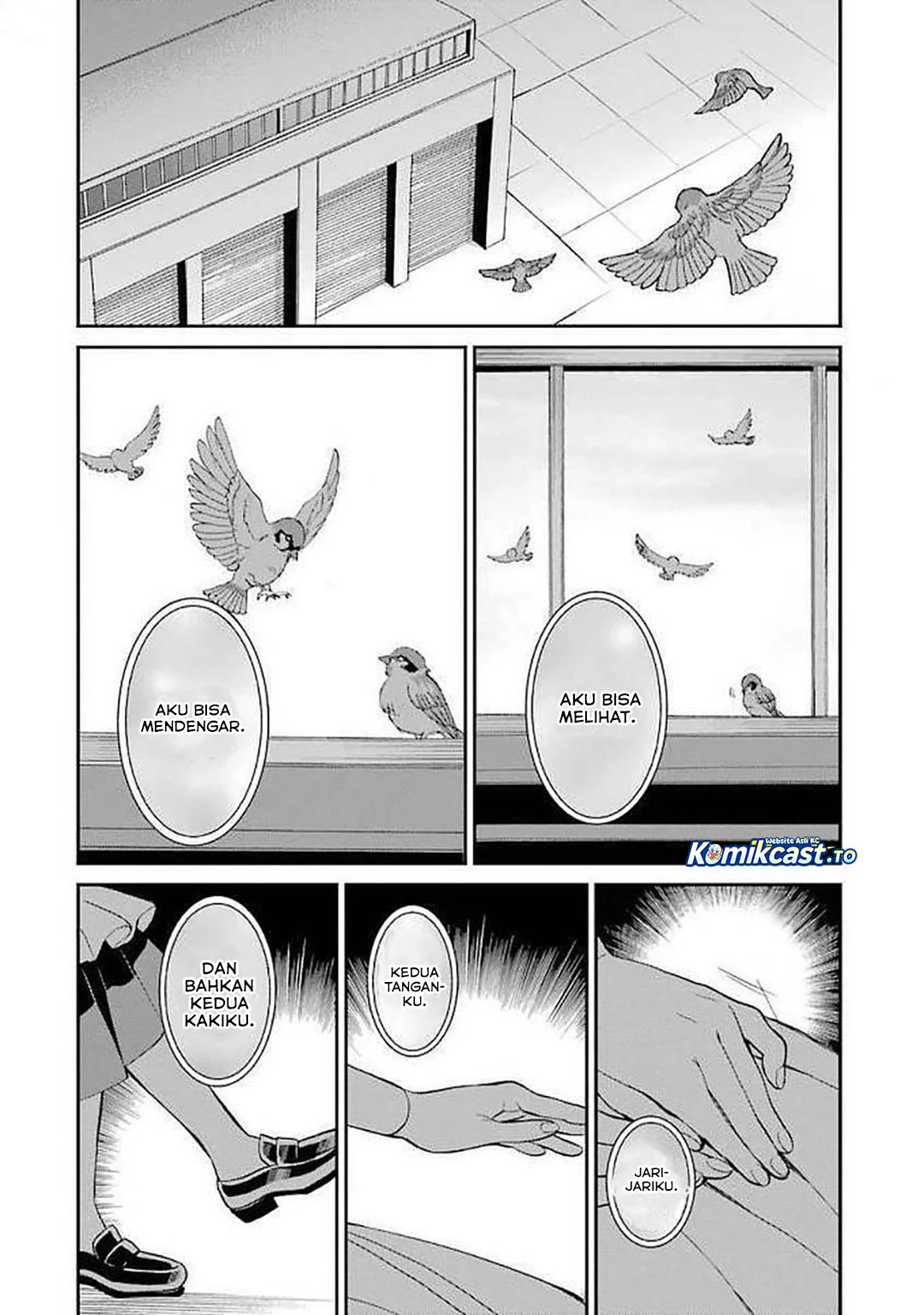 Chapter 22 - halaman 4