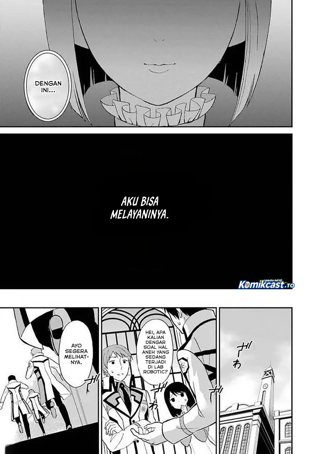 Chapter 22 - halaman 5