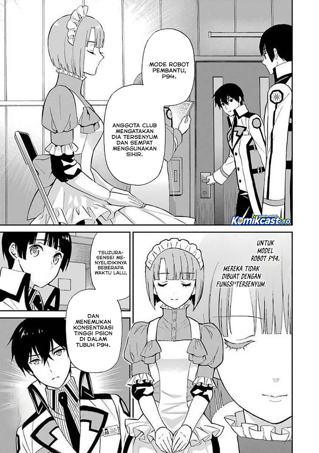 Chapter 22 - halaman 7