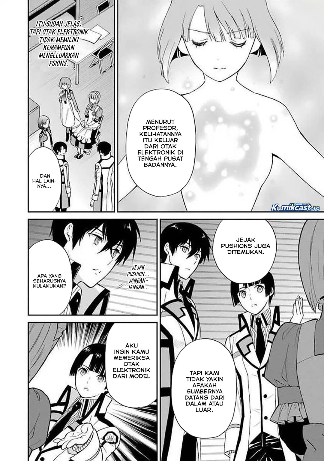 Chapter 22 - halaman 8