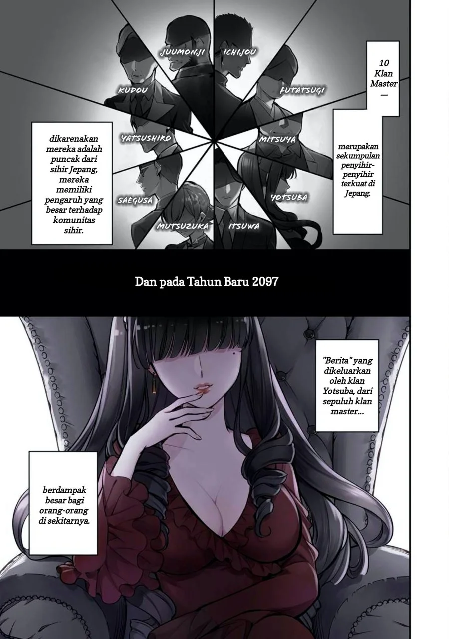 Chapter 1 - halaman 2