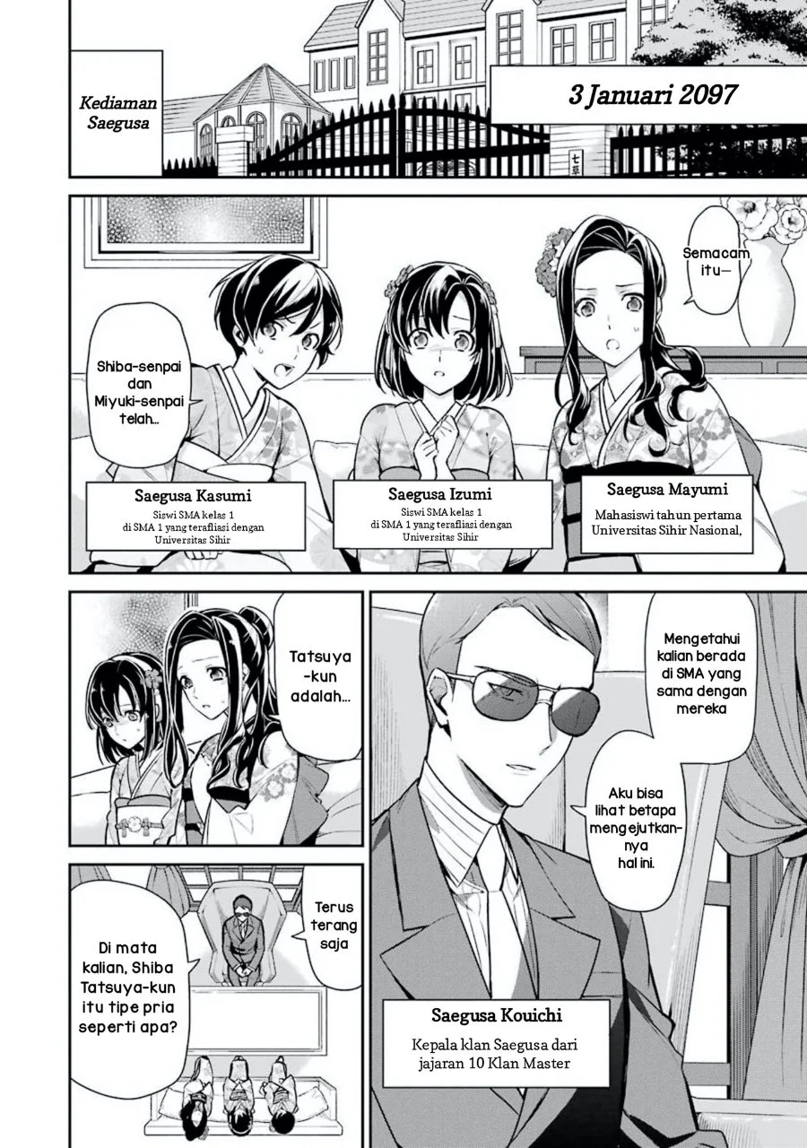 Chapter 1 - halaman 11