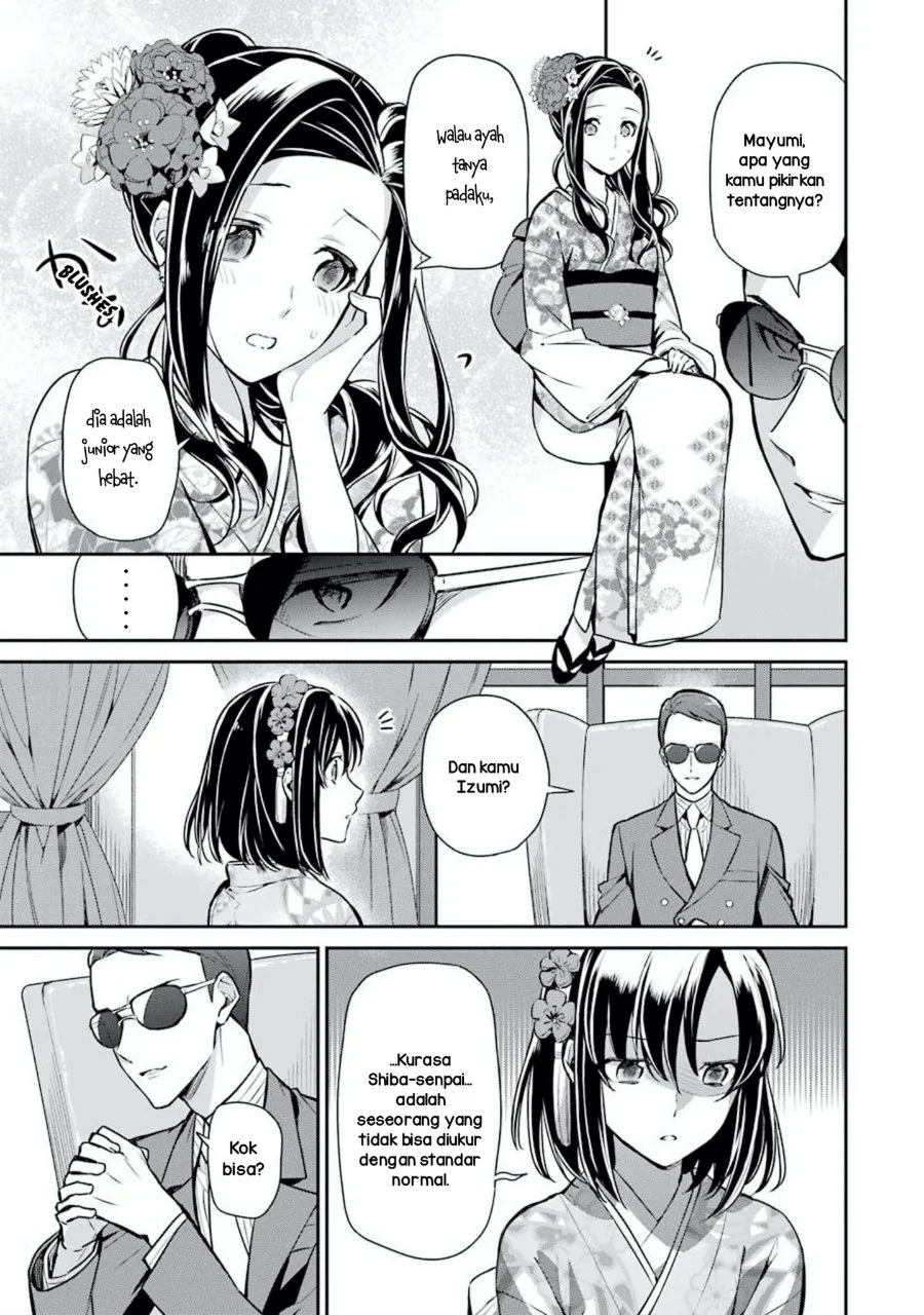 Chapter 1 - halaman 12