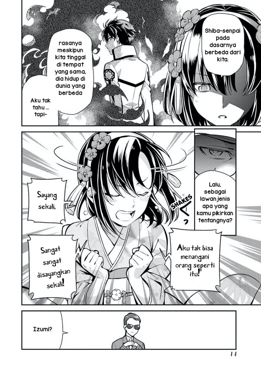 Chapter 1 - halaman 13