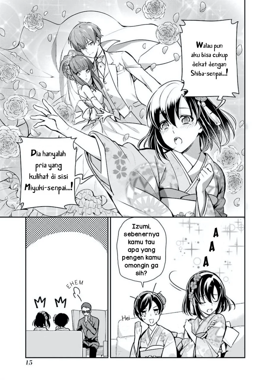 Chapter 1 - halaman 14