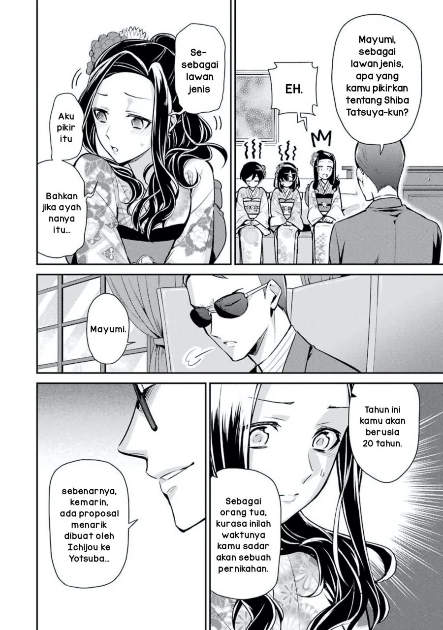 Chapter 1 - halaman 15