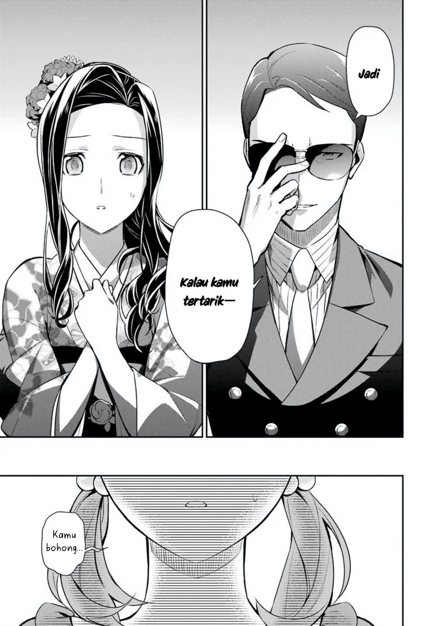 Chapter 1 - halaman 16