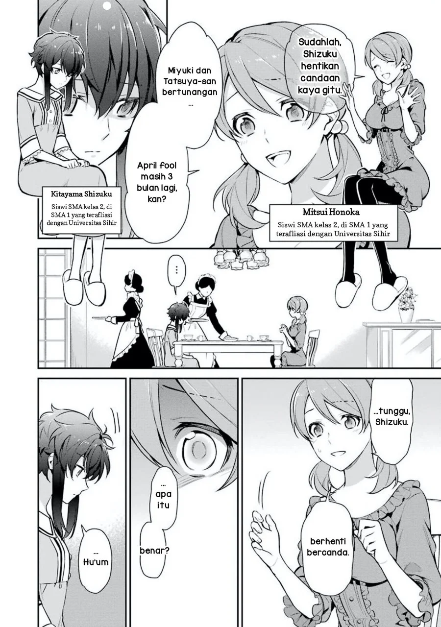 Chapter 1 - halaman 17