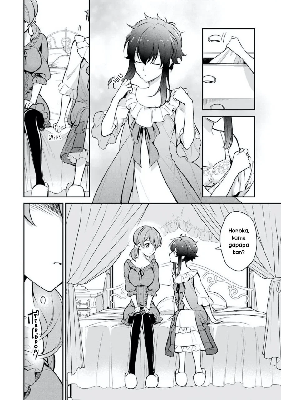 Chapter 1 - halaman 21