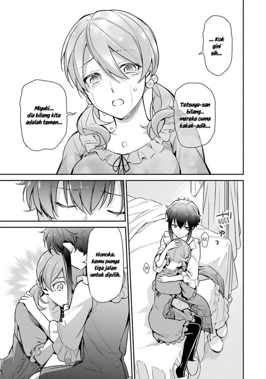 Chapter 1 - halaman 22