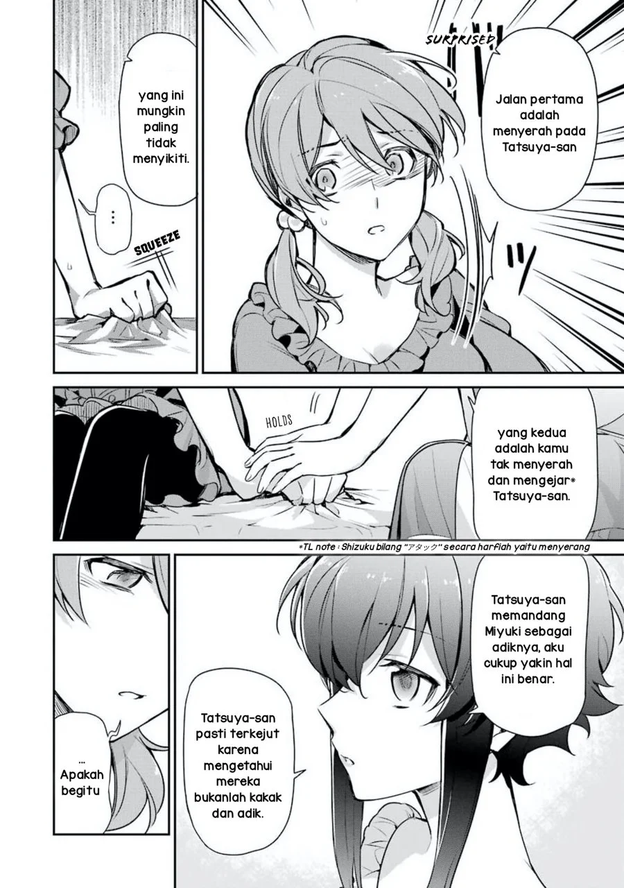 Chapter 1 - halaman 23