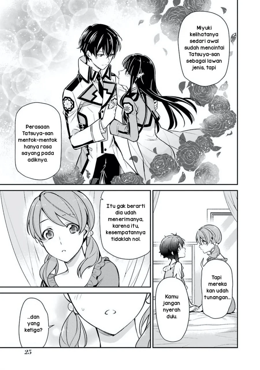 Chapter 1 - halaman 24