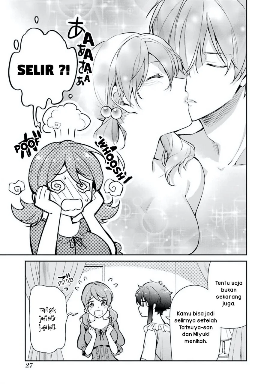 Chapter 1 - halaman 26