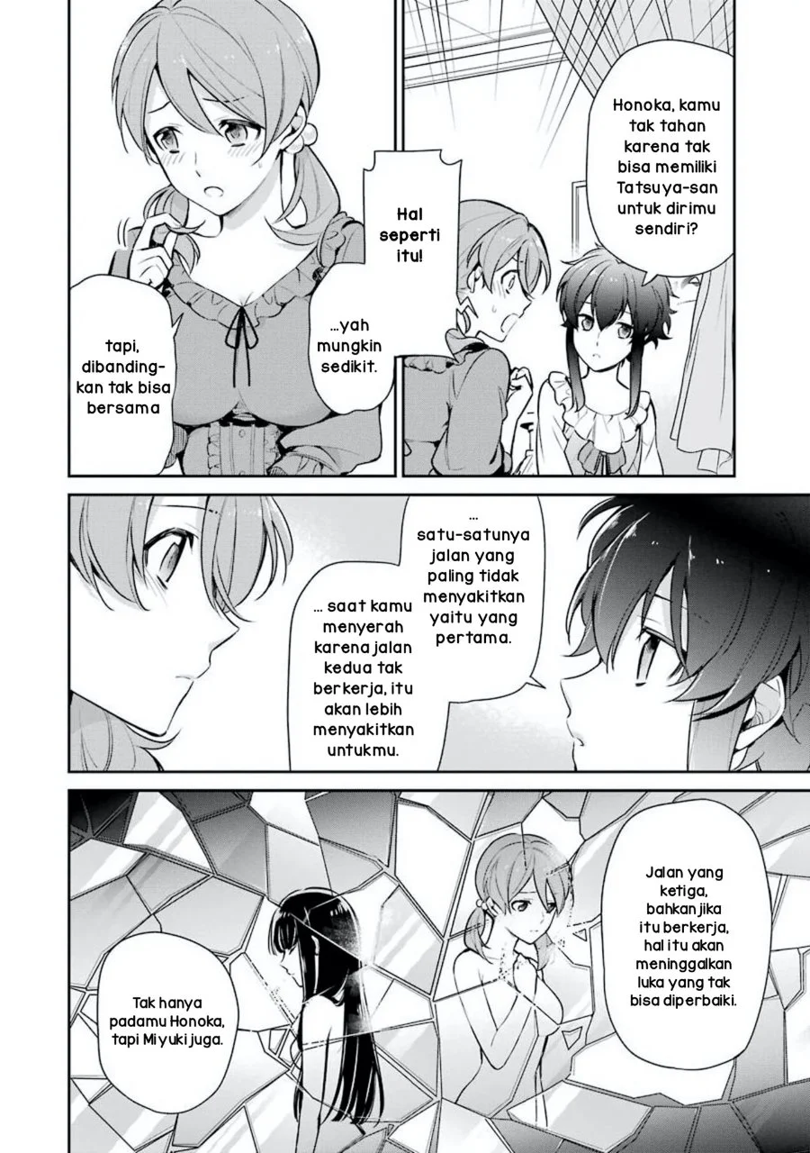 Chapter 1 - halaman 27