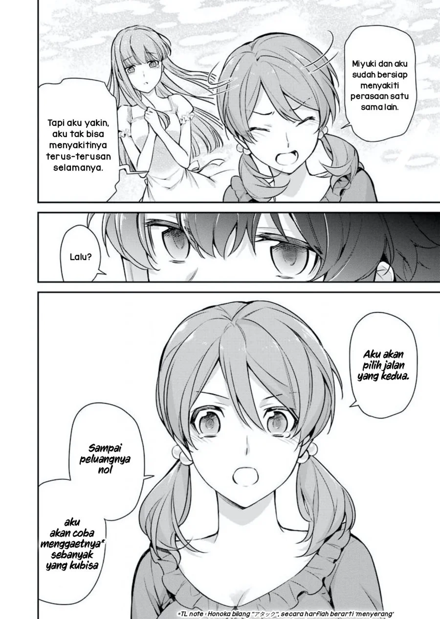 Chapter 1 - halaman 29