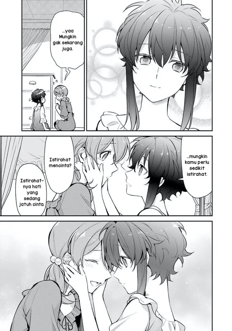 Chapter 1 - halaman 30