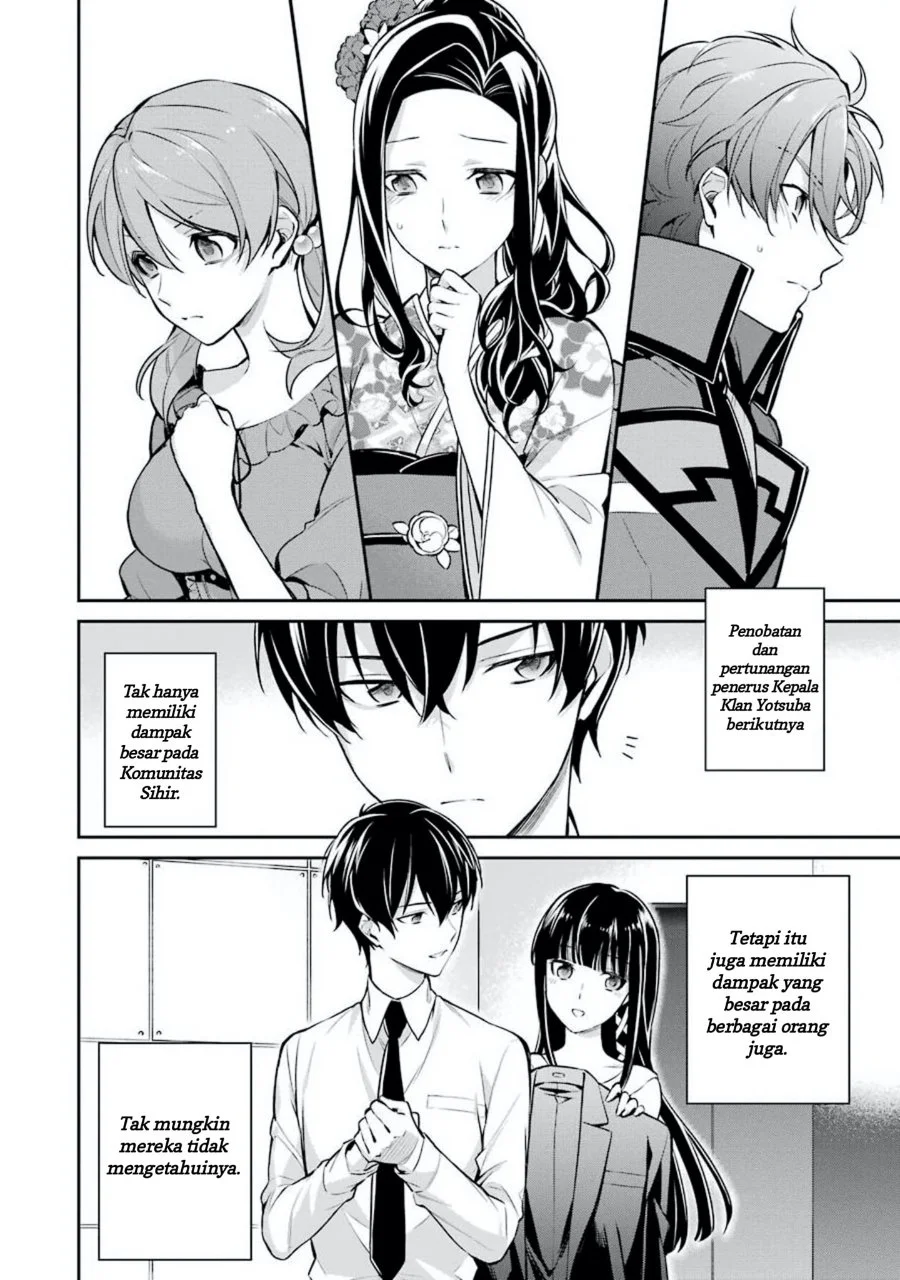 Chapter 1 - halaman 31