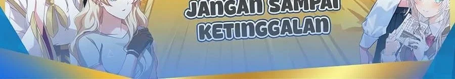 Chapter 1 - halaman 33
