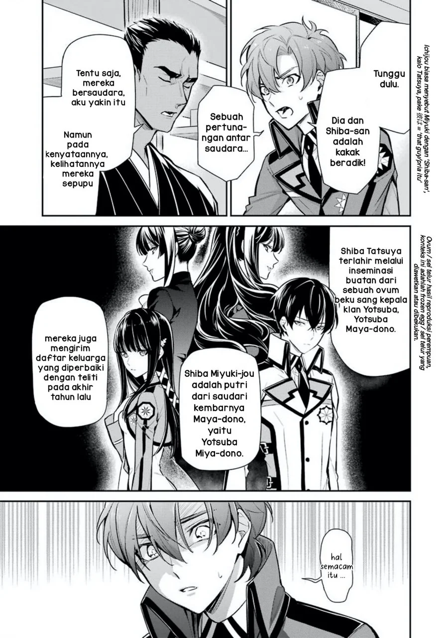Chapter 1 - halaman 6