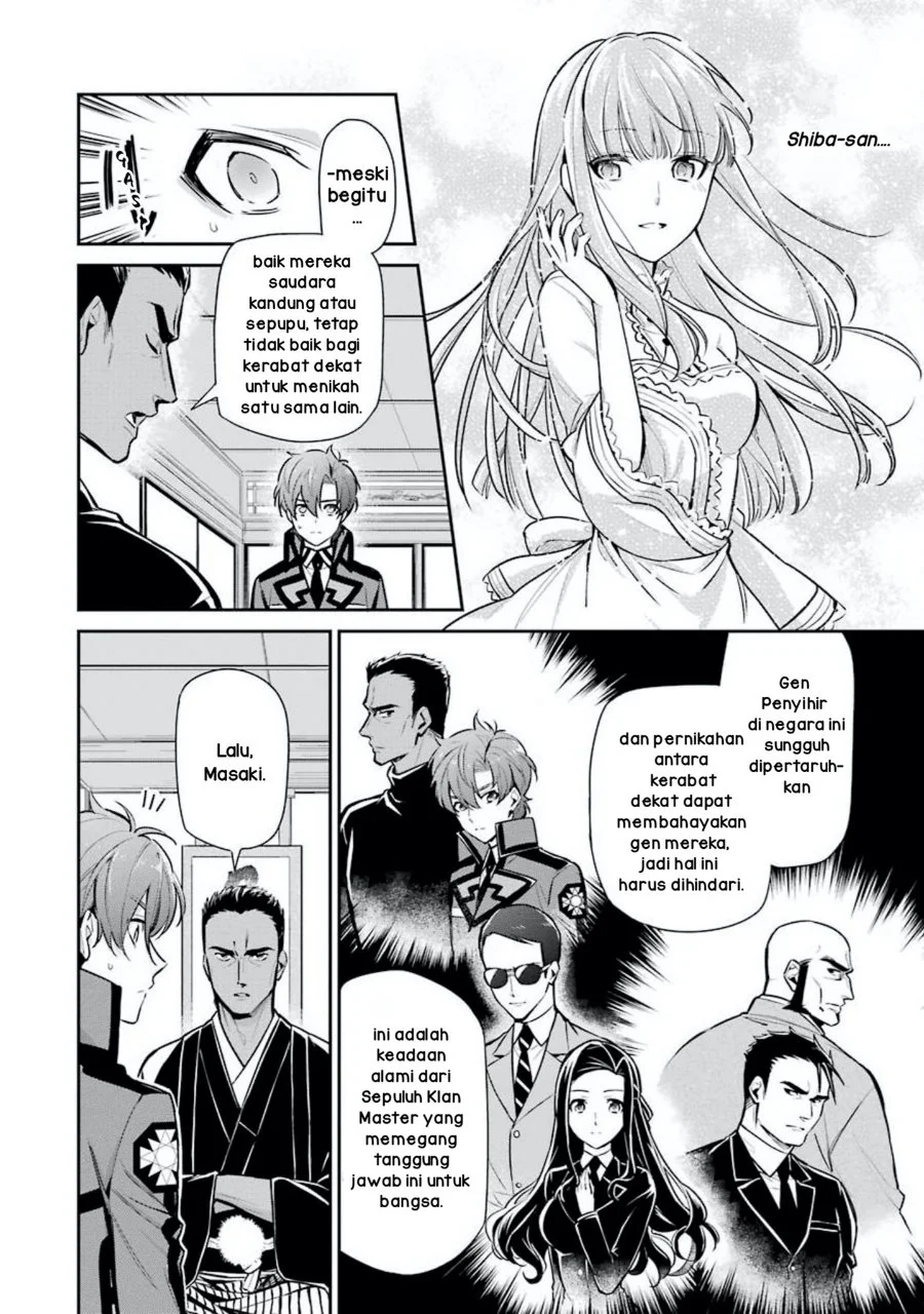 Chapter 1 - halaman 7