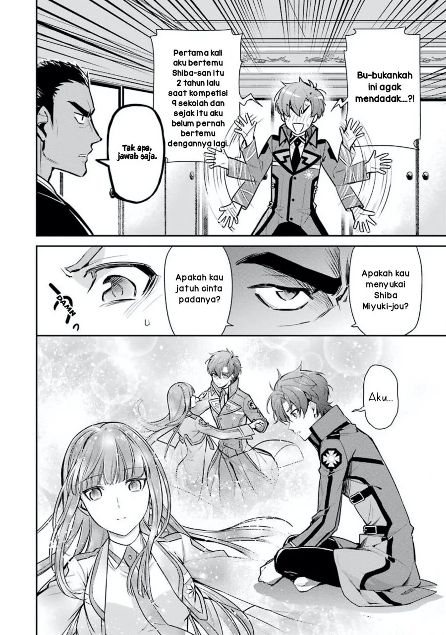 Chapter 1 - halaman 9
