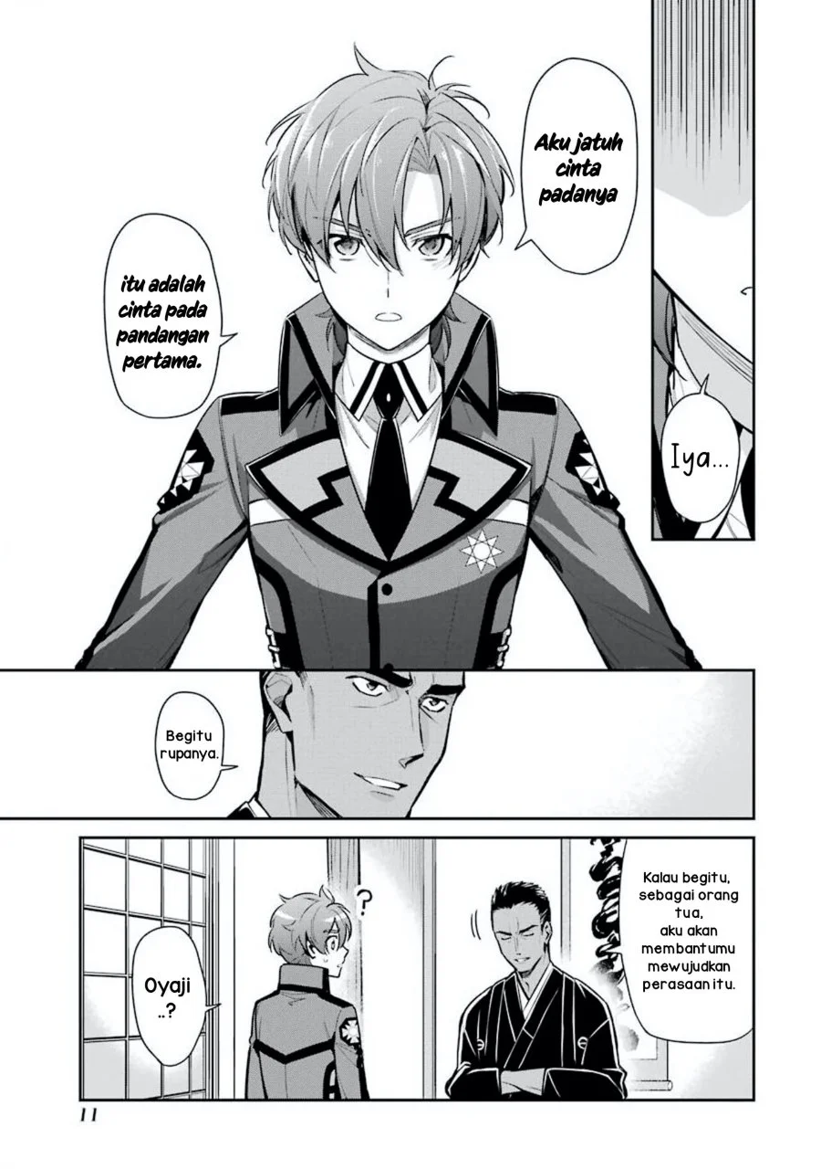 Chapter 1 - halaman 10