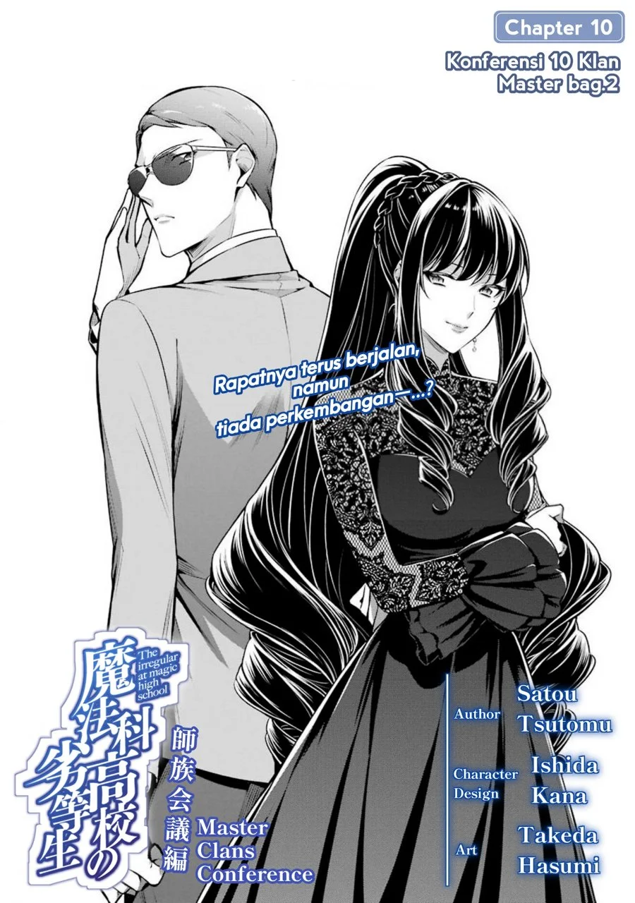 Chapter 10 - halaman 2