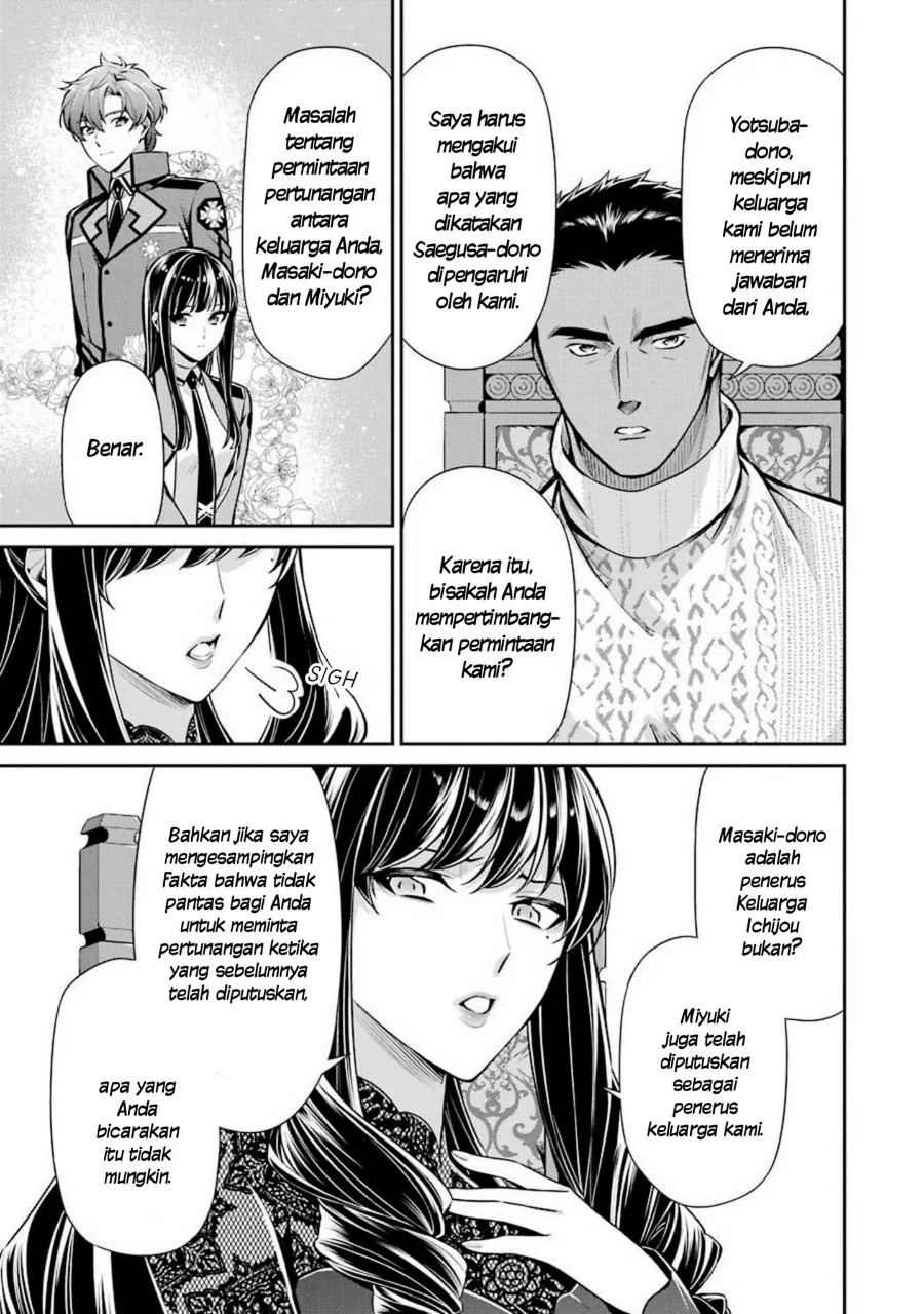 Chapter 10 - halaman 12