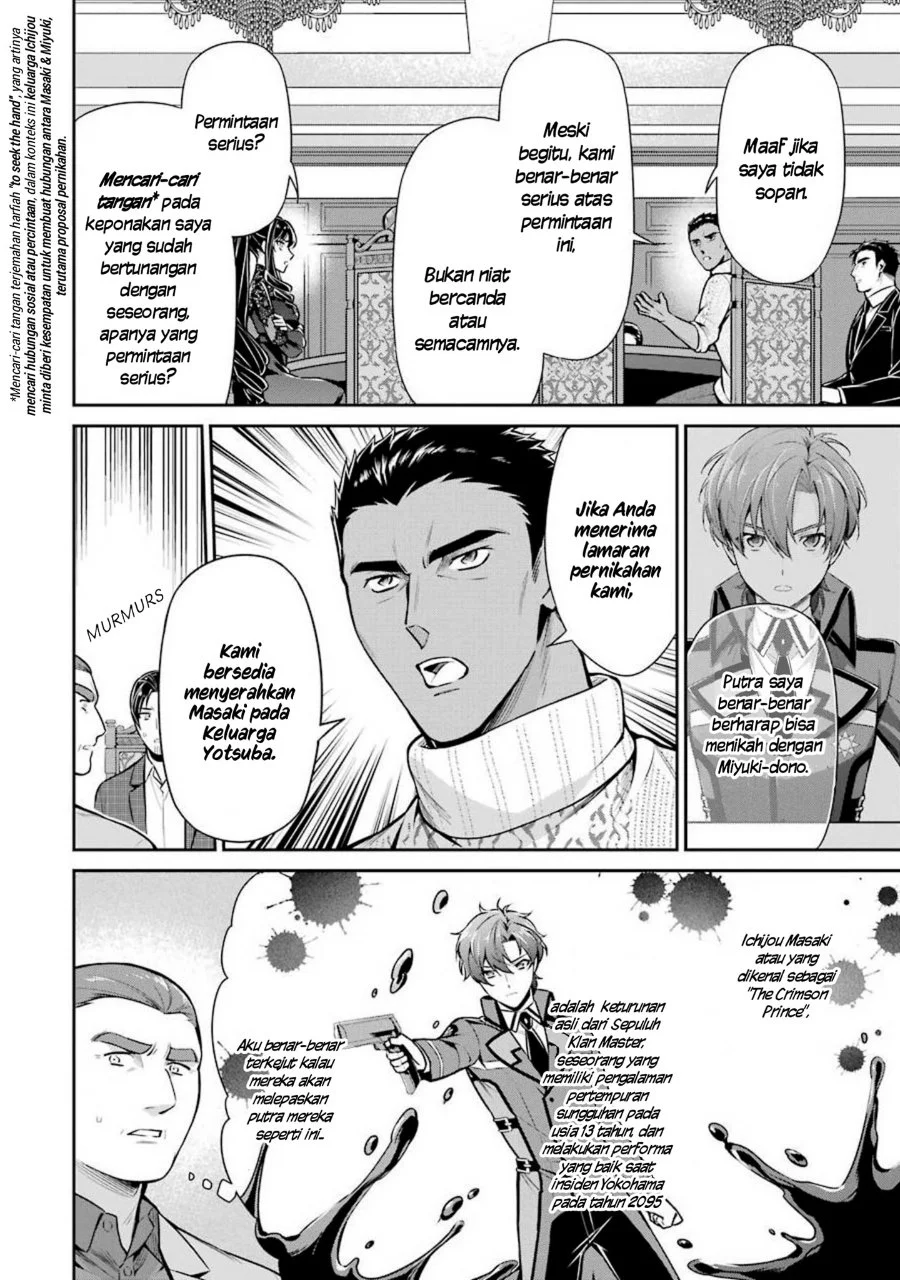 Chapter 10 - halaman 13