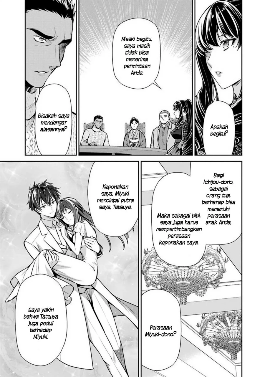 Chapter 10 - halaman 14