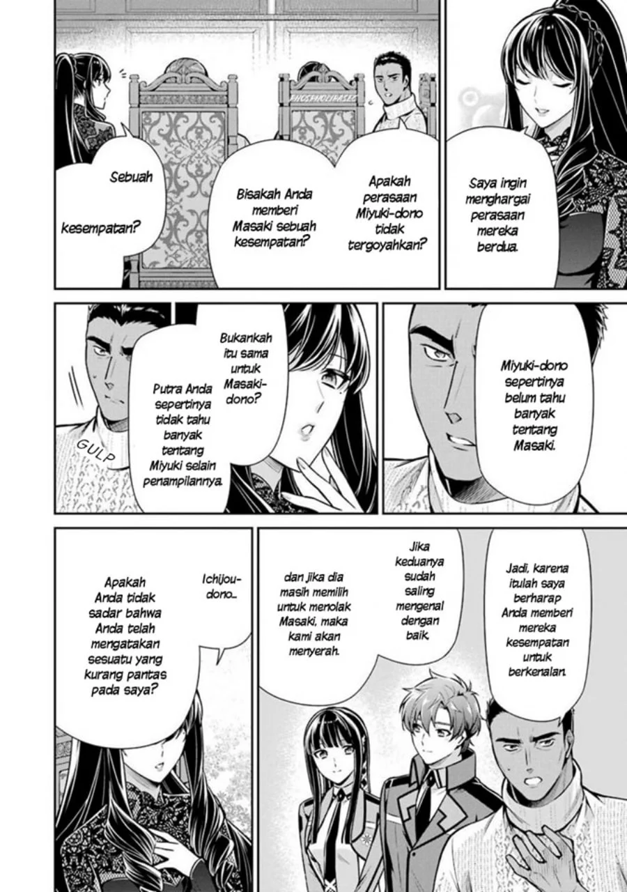 Chapter 10 - halaman 15
