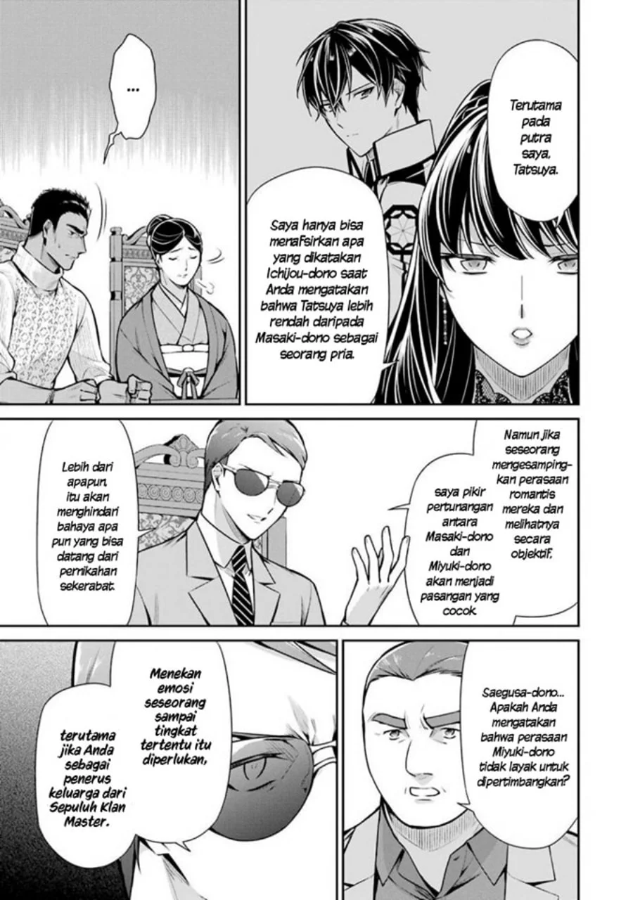 Chapter 10 - halaman 16
