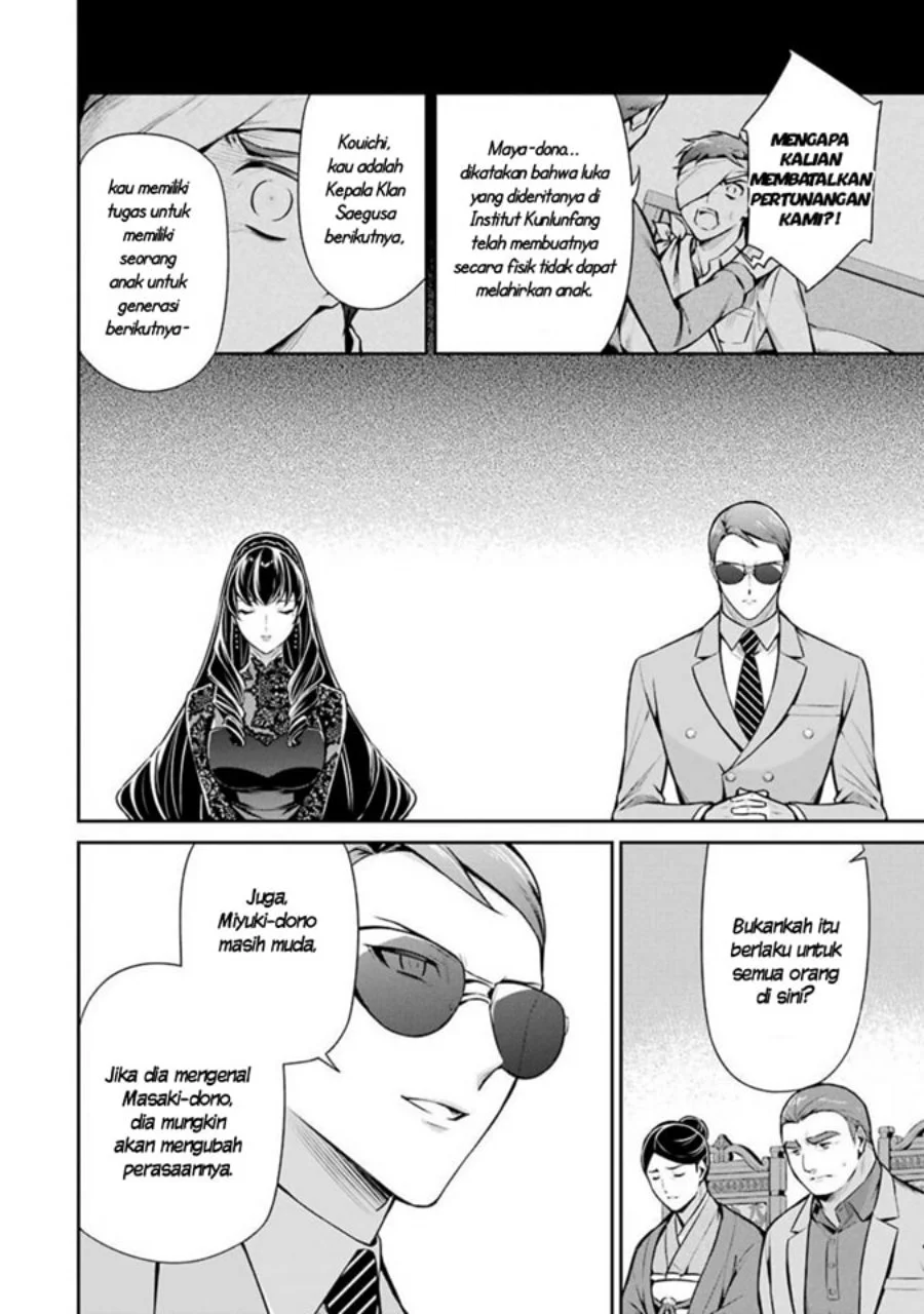 Chapter 10 - halaman 17