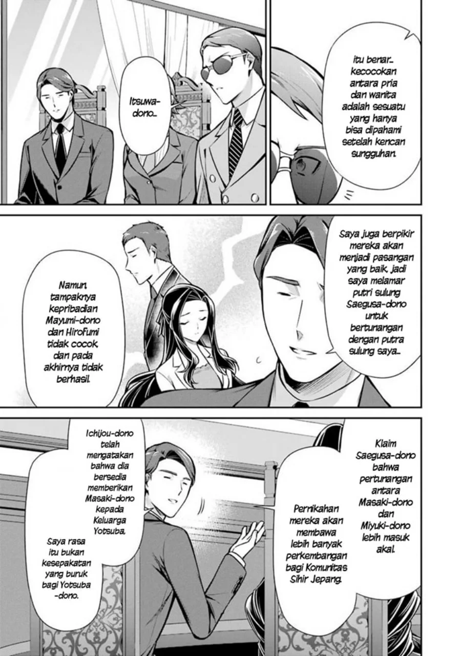 Chapter 10 - halaman 18