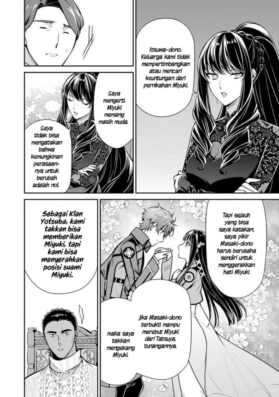 Chapter 10 - halaman 19