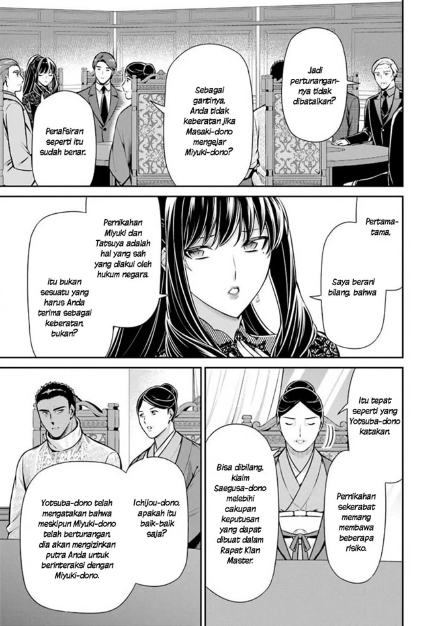 Chapter 10 - halaman 20