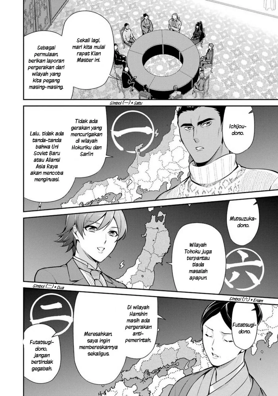 Chapter 10 - halaman 3
